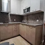 Stiz By The Sea With An Organized Apartment *