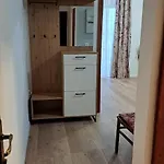 Apartment Stiz By The Sea With An Organized *