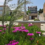 Stiz By The Sea With An Organized Betina (Sibenik-Knin)