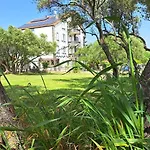 Apartment Stiz By The Sea With An Organized *